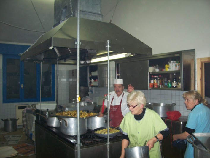  Image name: molino 2008 096.jpg 
 width: 708 pixel 
 height: 532 pixel 
 Size: 73224 bytes 
 Click to enlarge 